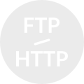 FTP and HTTP functions