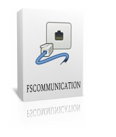 FSCommunication